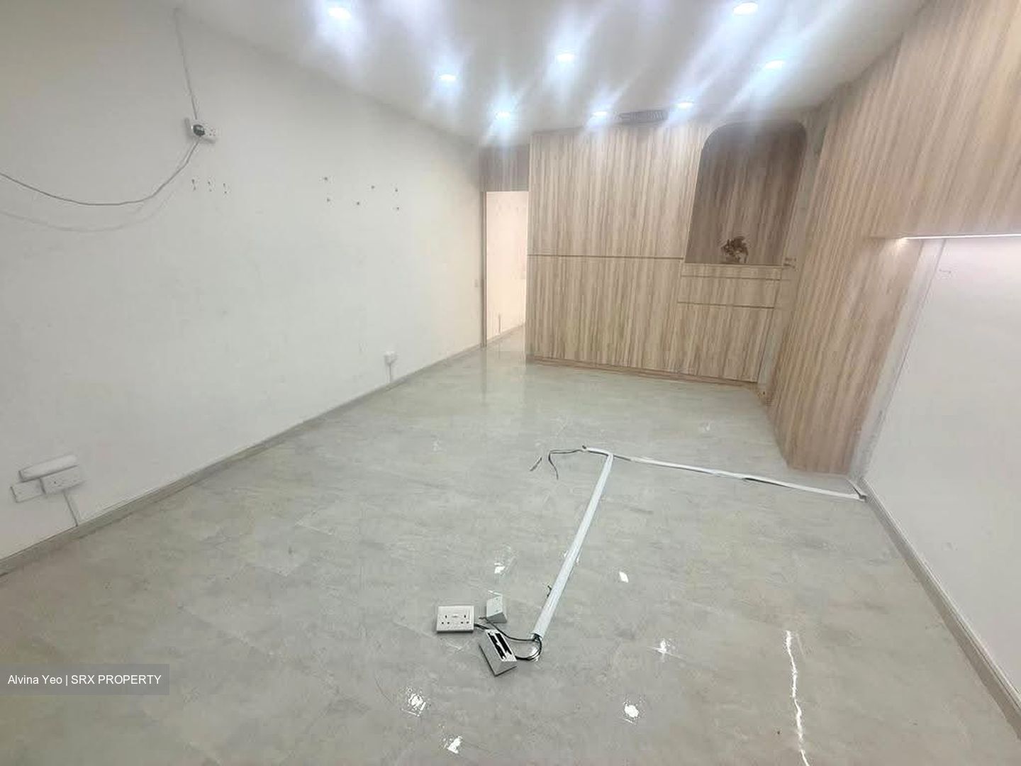Orchard Plaza (D9), Retail #632366661